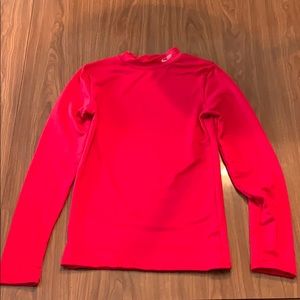 Champion Kid’s Base Layer Tee